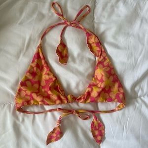 Benoa Plumeria Bottom